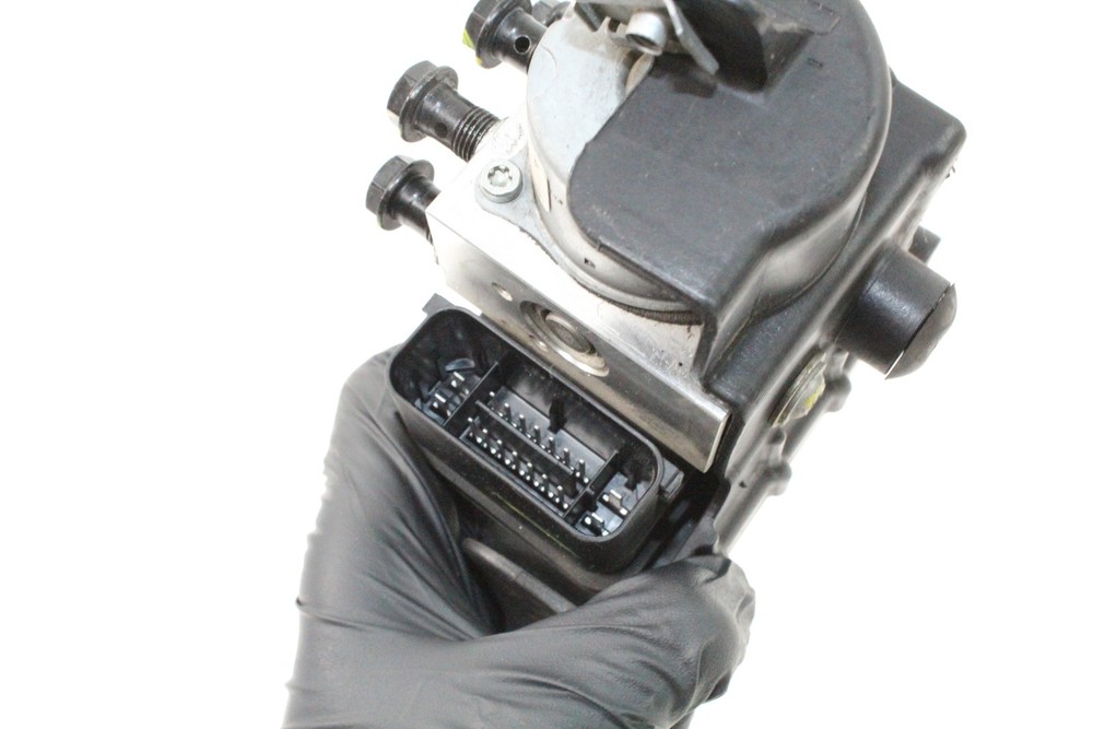 21-23 Aprilia RS660 660 Abs Control Module Pump