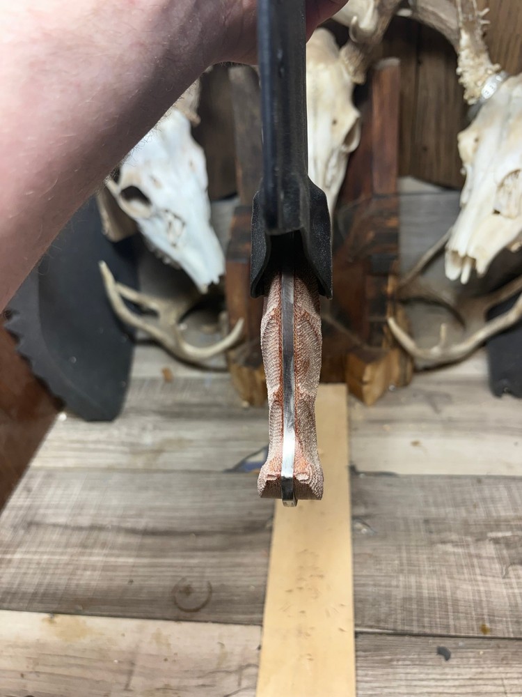 V2 SLIM Work Tuff Gear Hellion or Ranger Handles