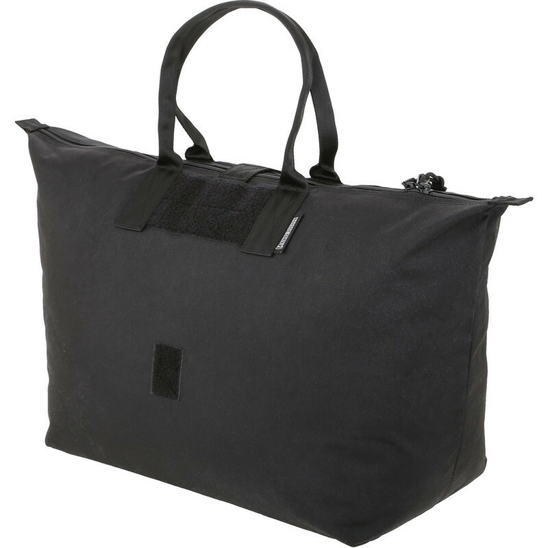 New Maxpedition Prepared Citizen Rollypoly ZFTOTEB