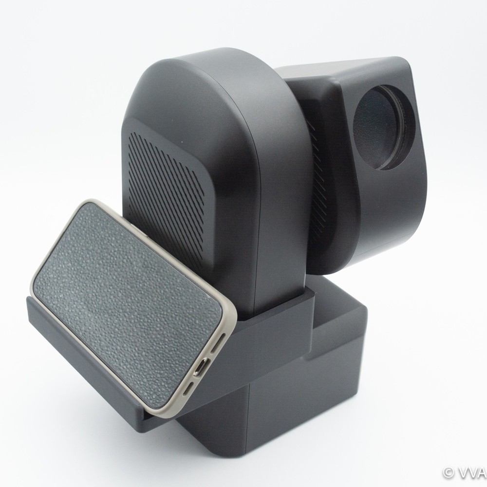 ZWO Seestar S50 Smart Telescope Complete Accessory Bundle