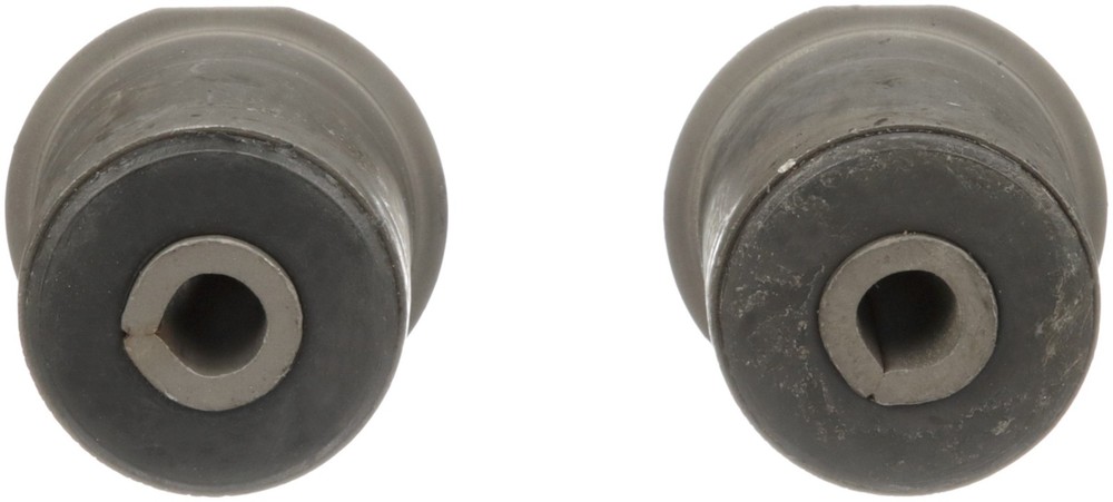Suspension Control Arm Bushing Kit Delphi TD4465W