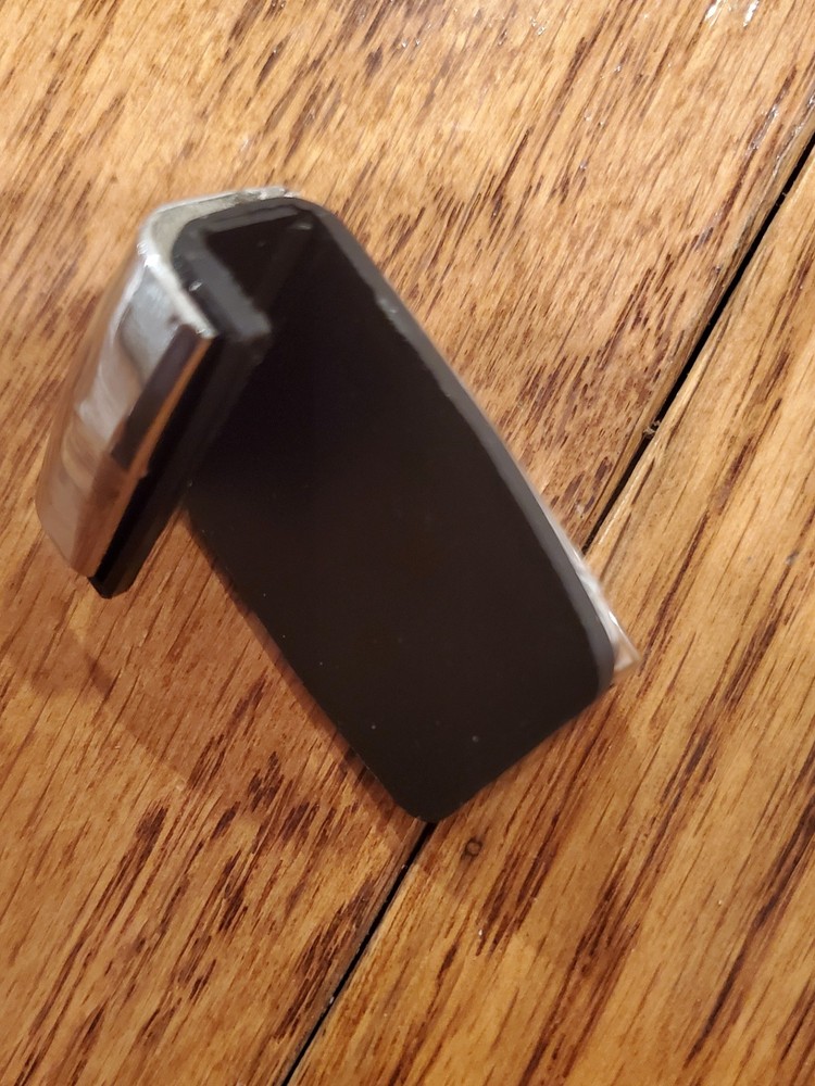 Bass Drum Claws 10pc