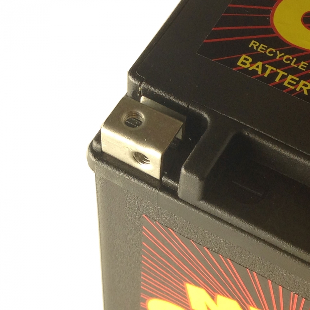 Mega Crank MTX30L Battery [MTX-30L]