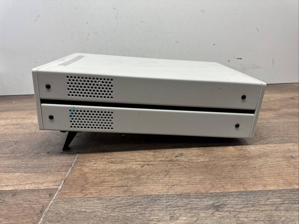 Lakeshore 455 DSP Gaussmeter No Probe