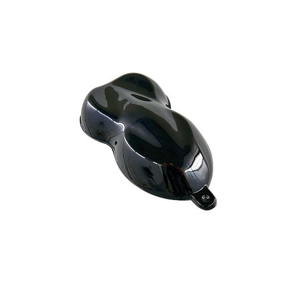 CANDY SAPPHIRE BLACK CONCENTRATE