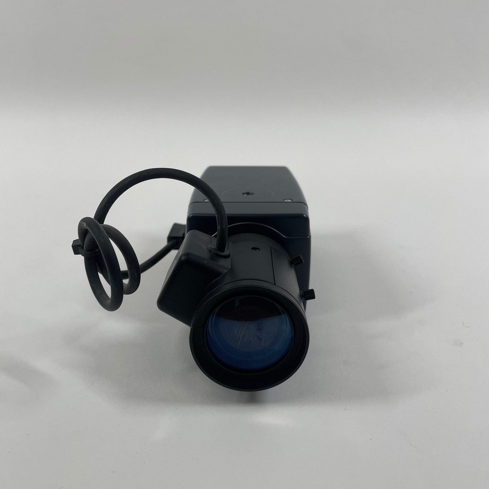 Pelco C20 C20-CH-6