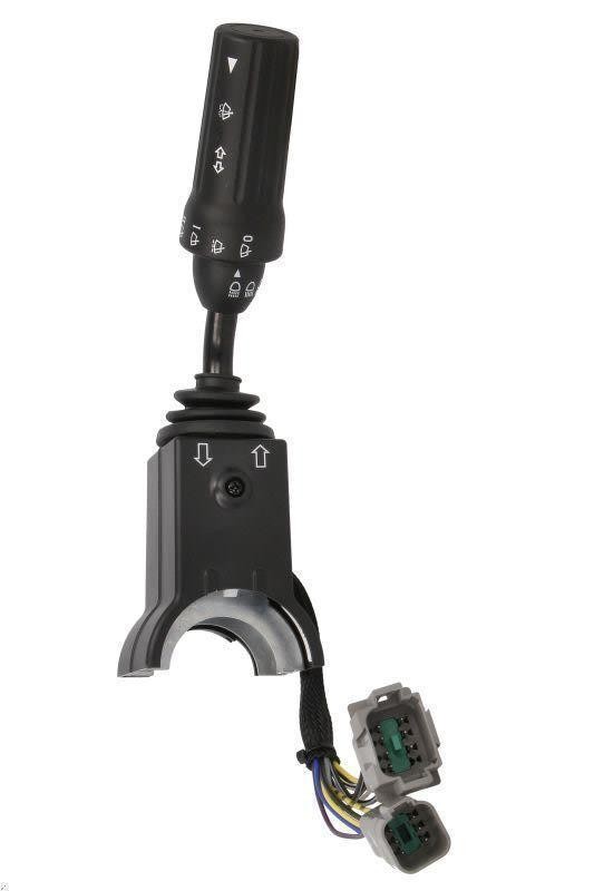 Steering Column Switch CVA 2739190 CVA
