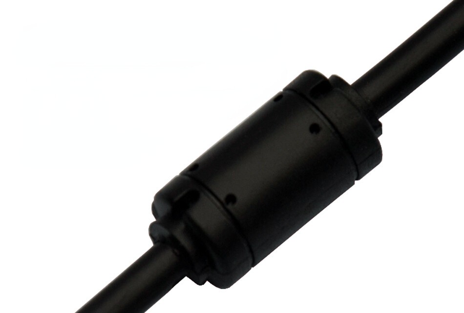 1pc USB-L40 for Rexroth L40 Series PLC Programming Debugging Download Data Cable