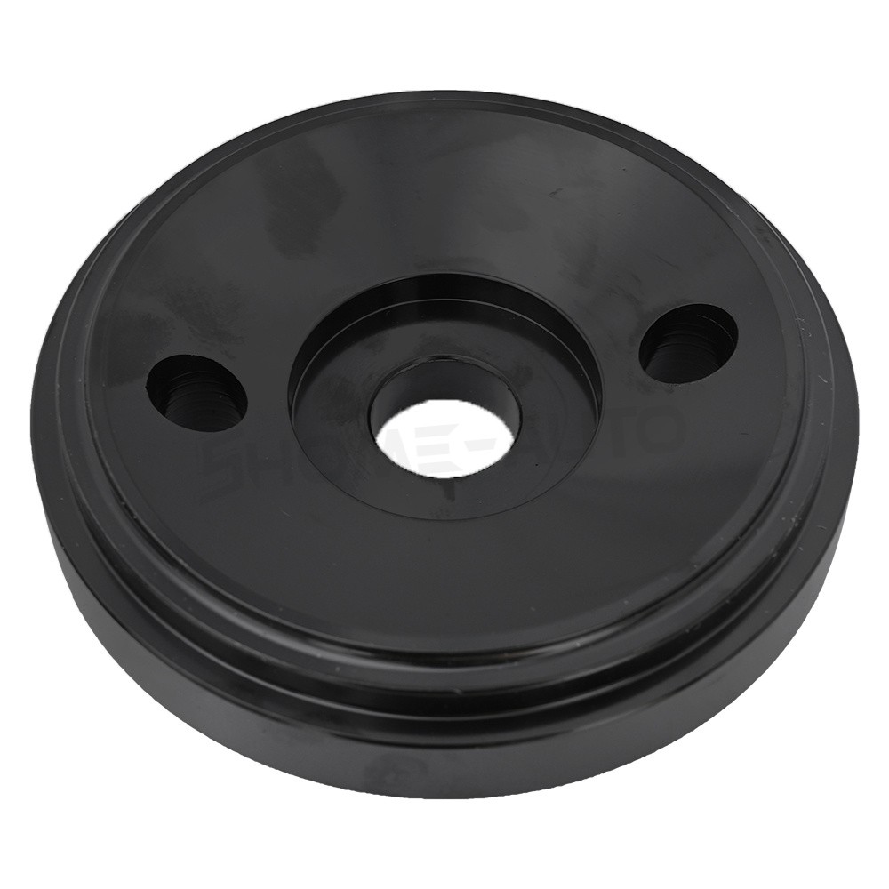 For Hendrickson Turner Intraax Wide Bushing Removal & Installation Tool