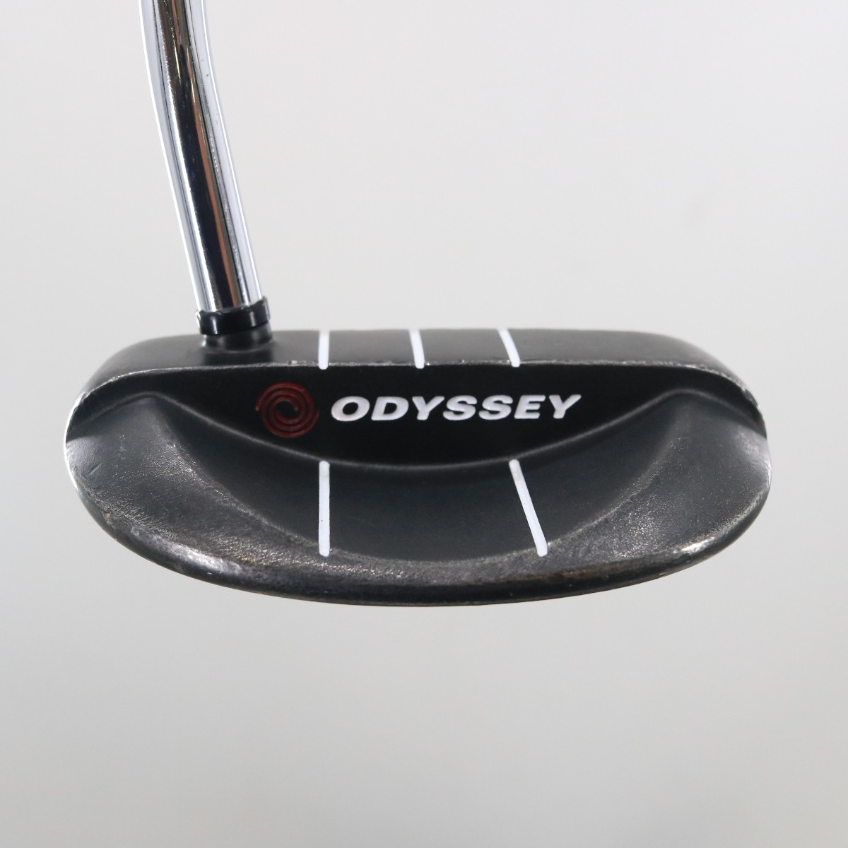 Odyssey White Hot Pro Rossie Putter 35 Inches Steel Shaft RH C-153611