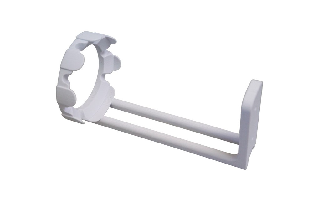 Ceiling Mount Holder for TP-Link Deco 6E AXE5400 AP Mesh System