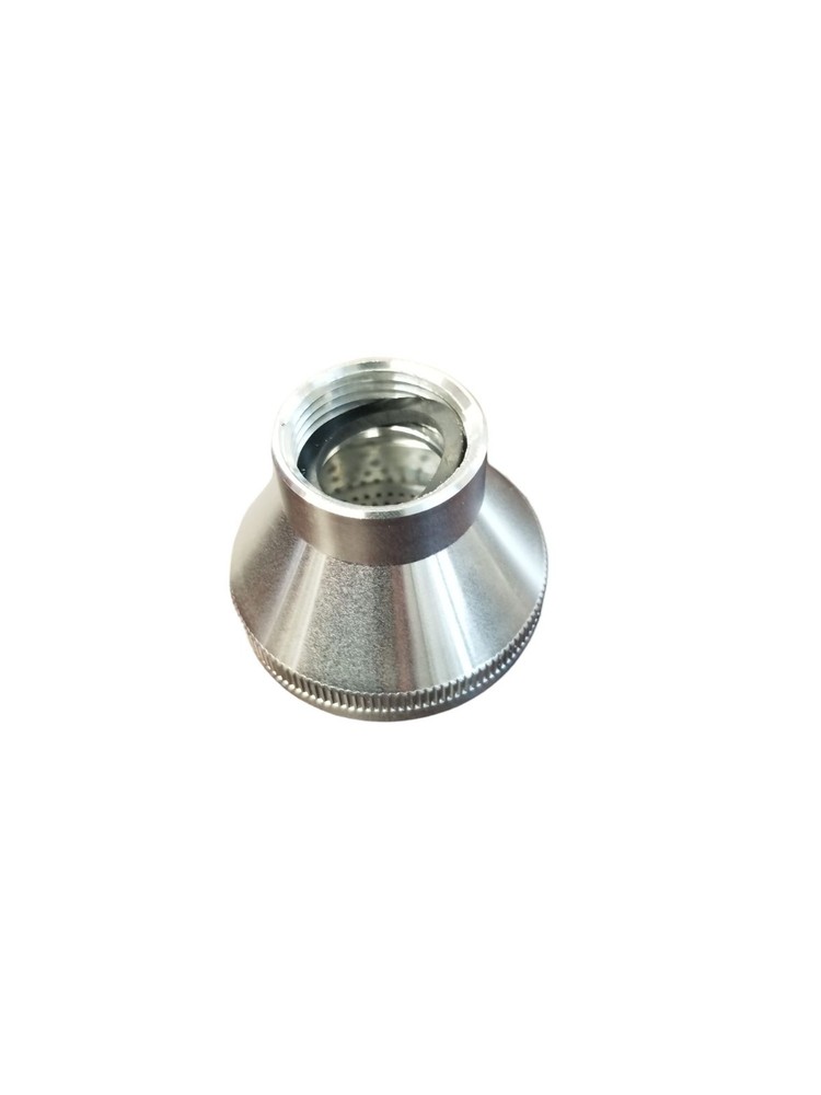 Fauquet Rain Shower Watering Nozzle