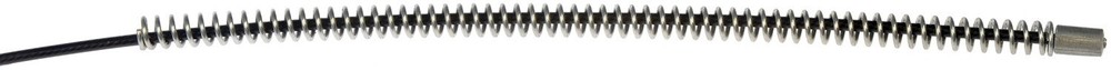Parking Brake Cable Dorman C94134