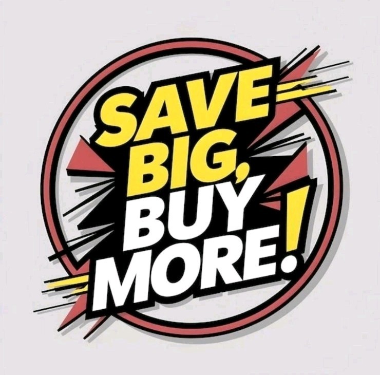 AMDRO Gopher Trap Twin-Pack Bundle! 4 Traps! No ☠️ Needed!