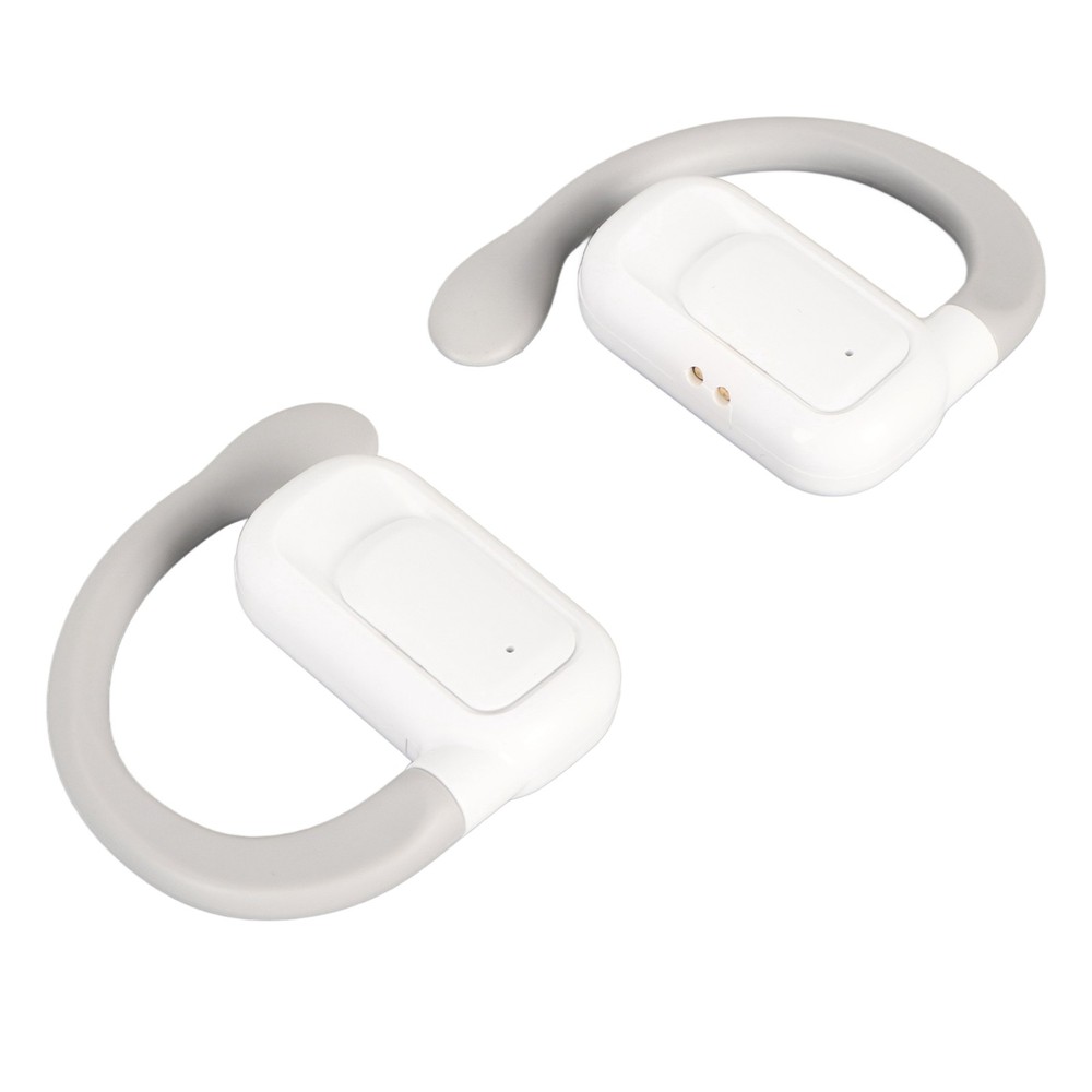 Language Earbuds 144 Language Translator Device For Music Call
