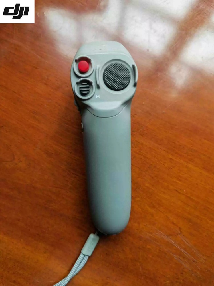 DJI Motion Controller FOR DJI FPV & AVATA DRONE - 98%New