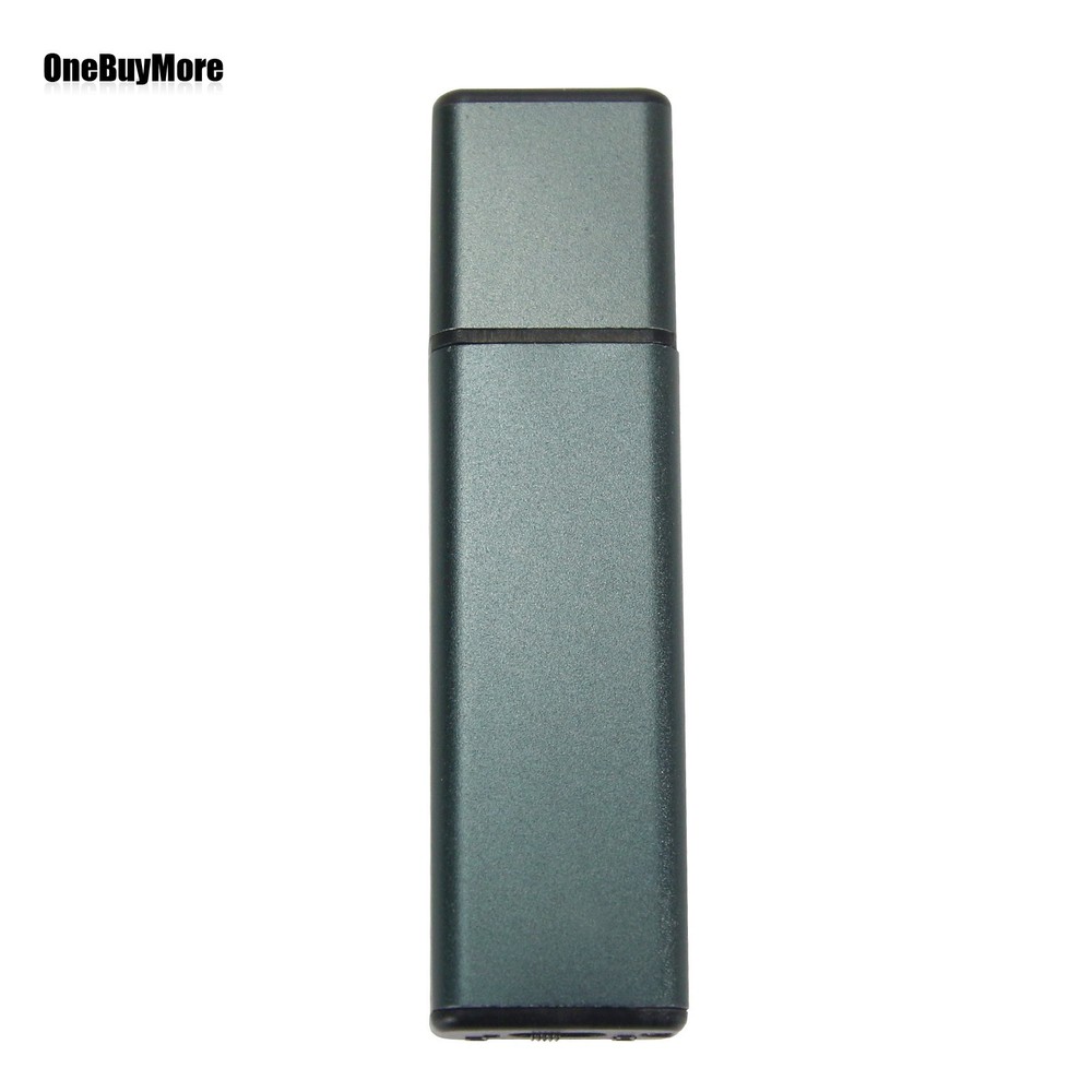 USBKILLER V3 USB Killer with Switch USB Computer Killer Pulse Generator USA