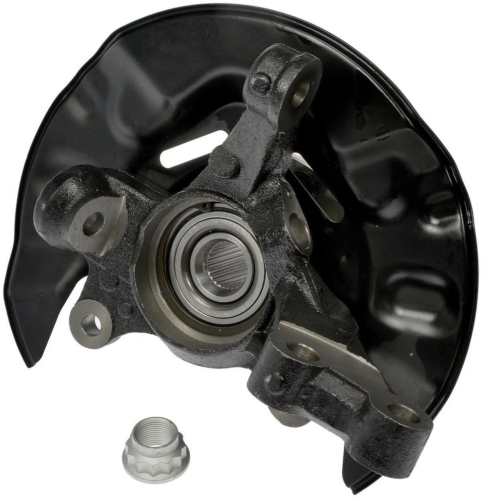 Dorman Steering Knuckle Kit , PN# 686-247