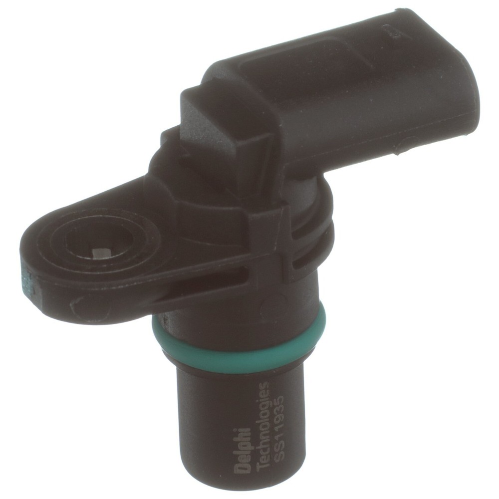 Delphi Engine Camshaft Position Sensor for Cayenne, Panamera SS11935