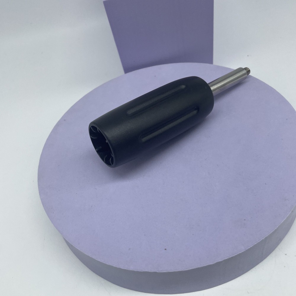 Camera Stabilizer Gimbal in Great Condition