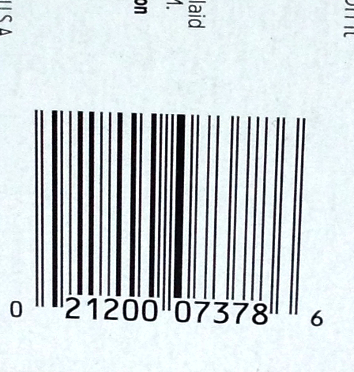 Lot of 12 Scotch Magic Tape Refills 3/4 x 1296 1" Core Clear Invisible MMM81034