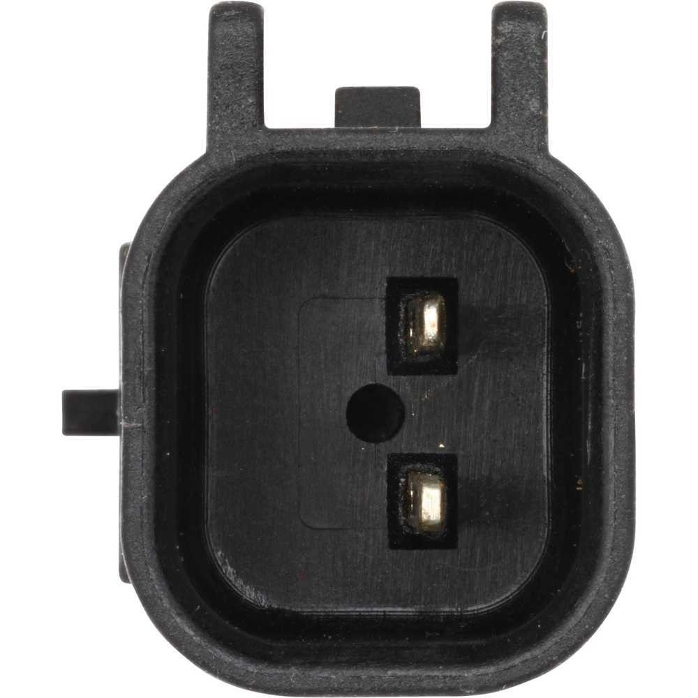 DELPHI SS21674 ABS Wheel Speed Sensor