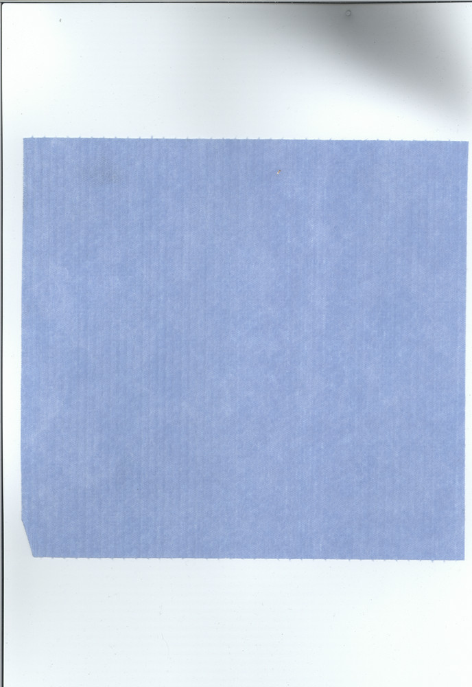 FUJITSU FI-6770 (PA03576-B165) FLATBED DOCUMENT SCANNER