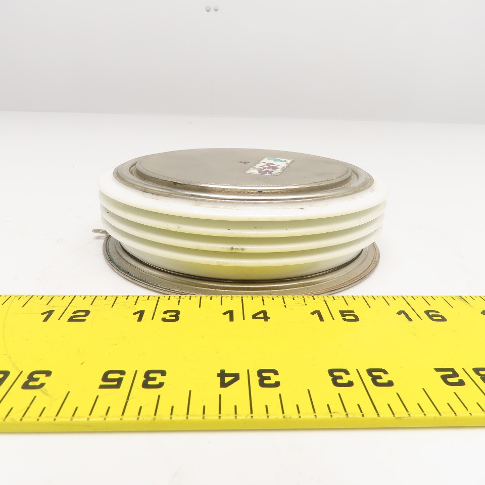 Dynex DCR3480B52 Phase Control Thyristor 5200V