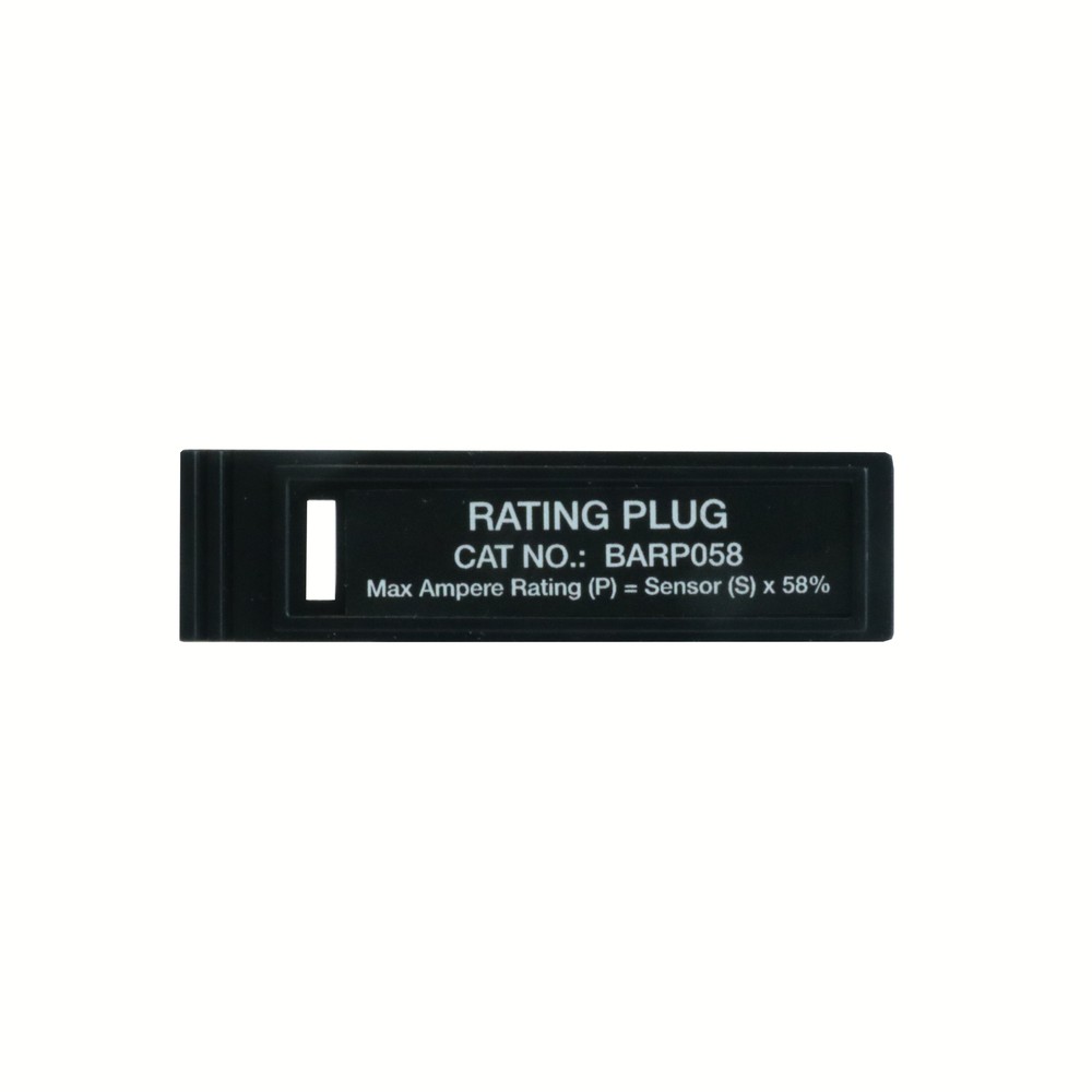 ARP058 Replacement Square D ARP Series 58% Rating Plug