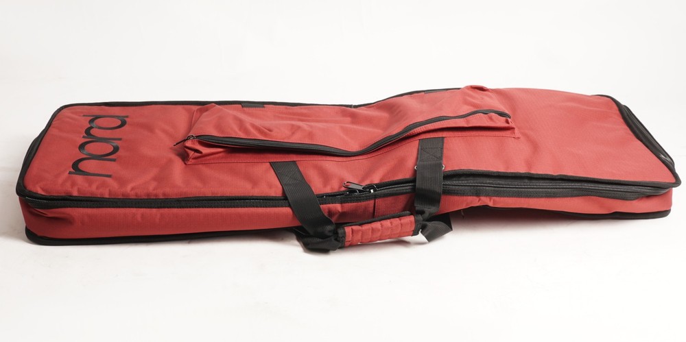 Nord Soft Case (Wave 2)