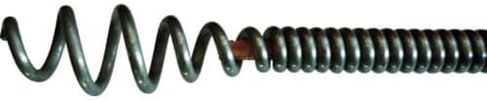 21338 Auto-Spin Replacement Cable, 1/4" X 30'