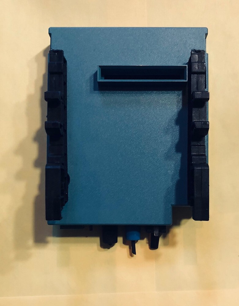 SSD Drives Model No.: 800/LK/00