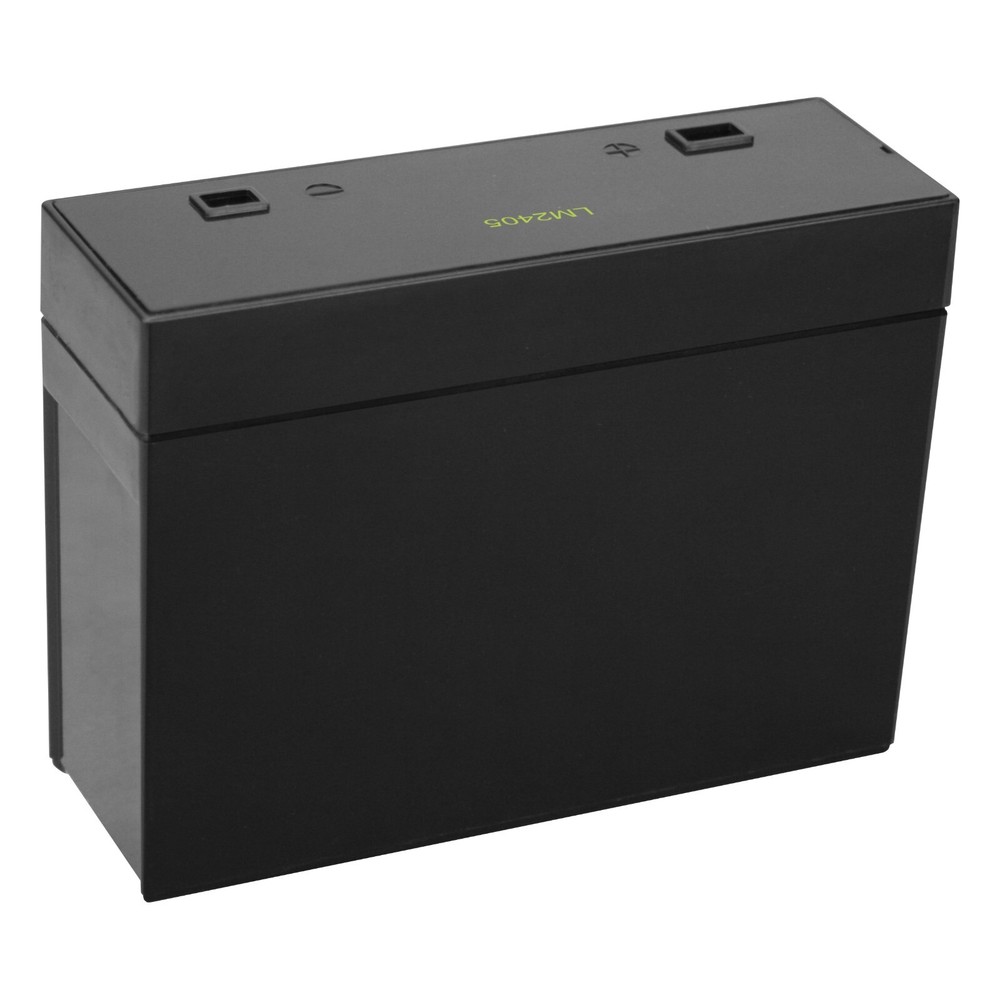 PowerStar Replacement Battery for APC BF500BB