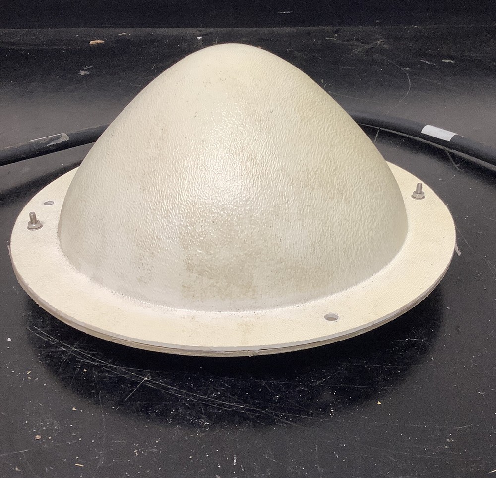 Amphenol MPA-806-N, Variable Gain Ceiling Antenna