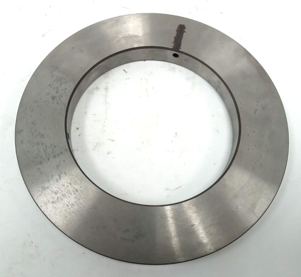 DIENES 221320 SLITTER BOTTOM BLADE