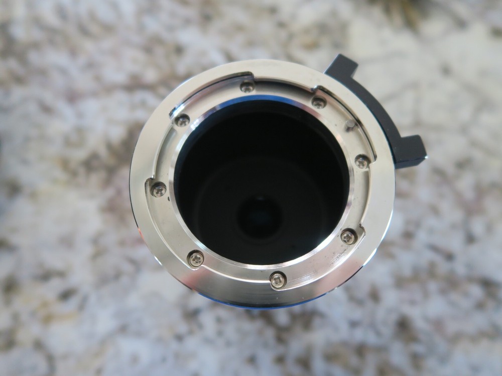 JVC HZ-CA13U