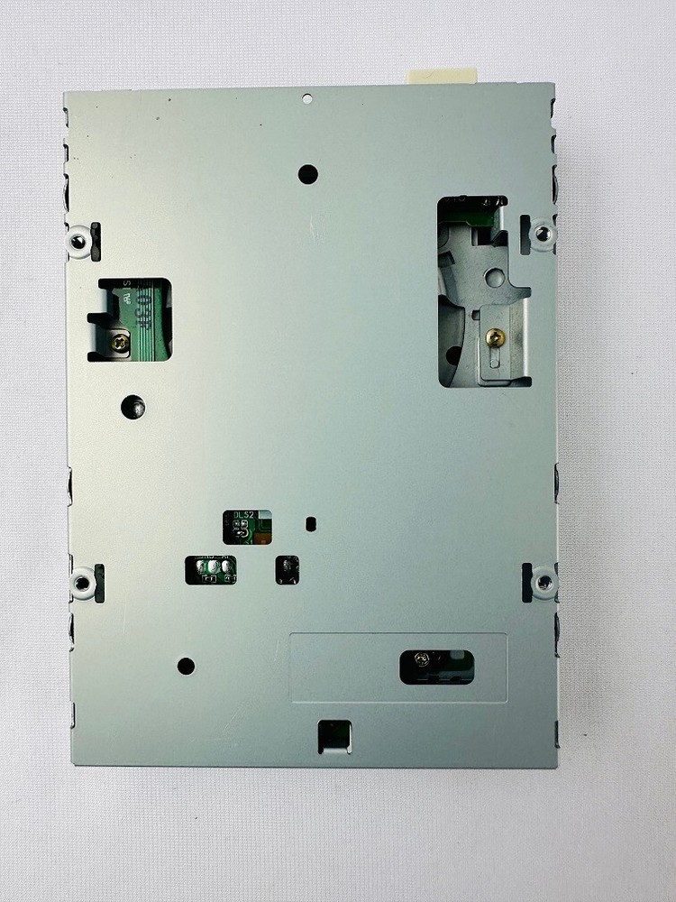 Mitsumi D353M3D Floppy Disk Drive