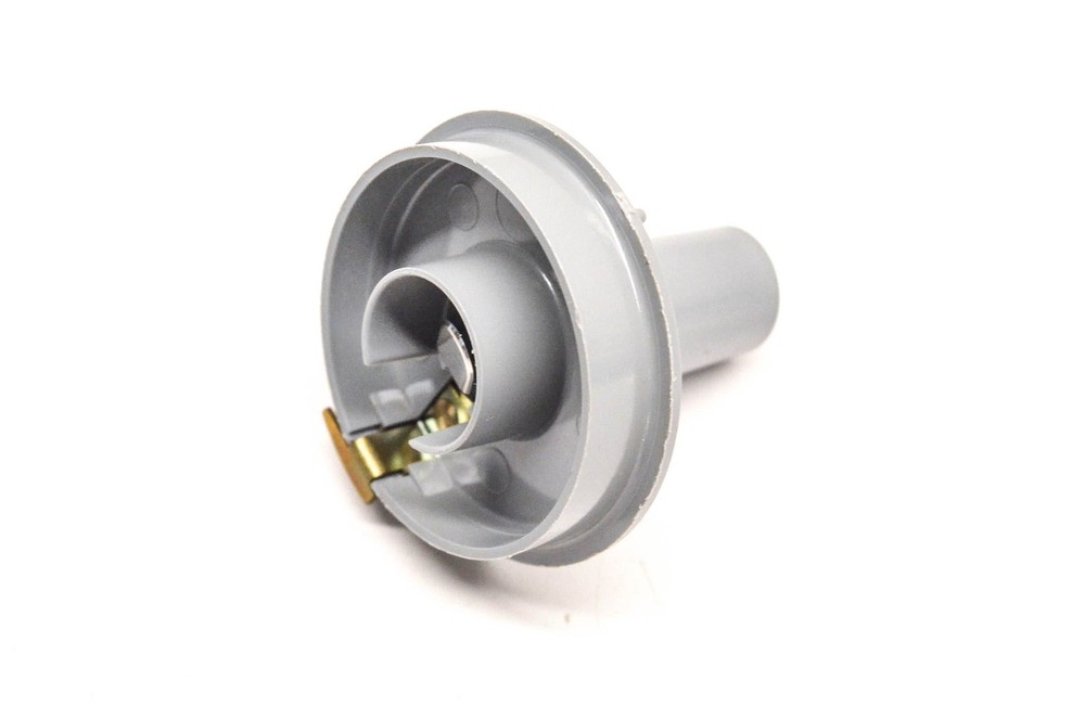 GP Sorensen FR112 Rotor NOS