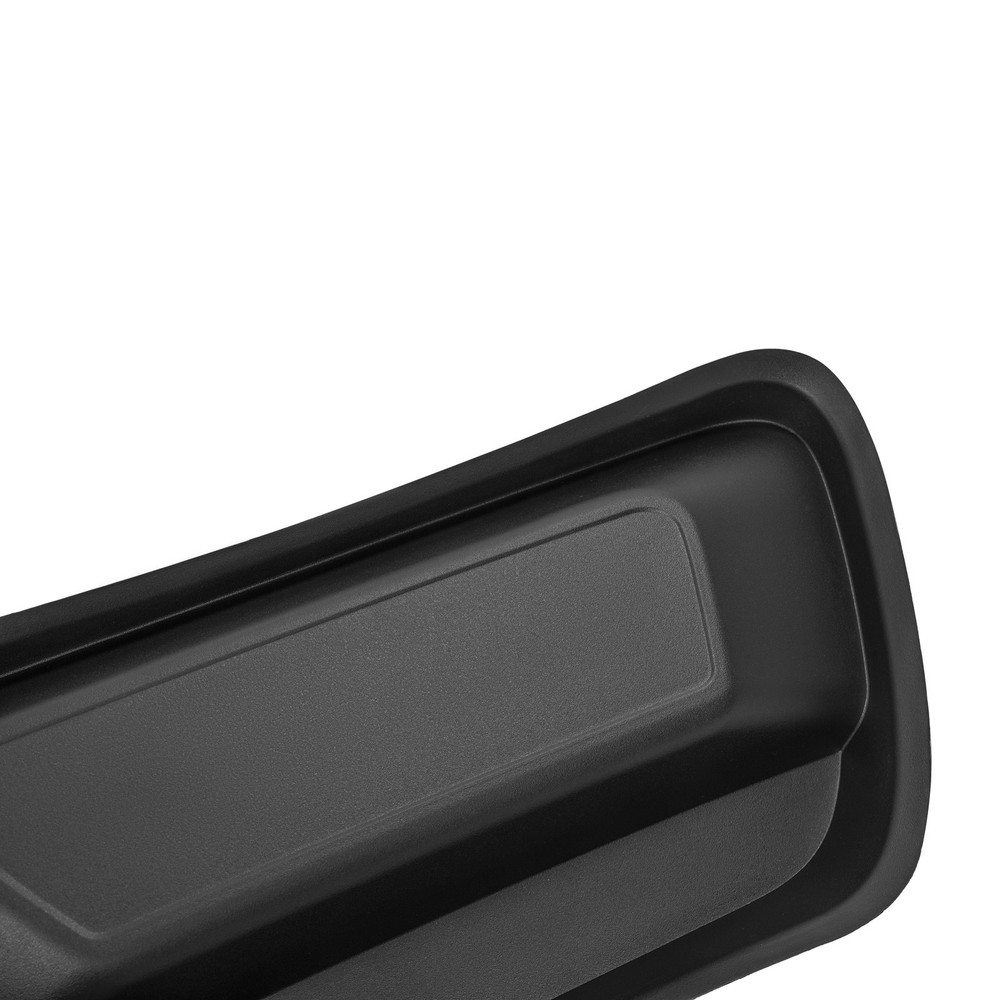 Fog Light Cover Frame For Chevy Colorado 2015-2020 2019 Front Driver #22891702