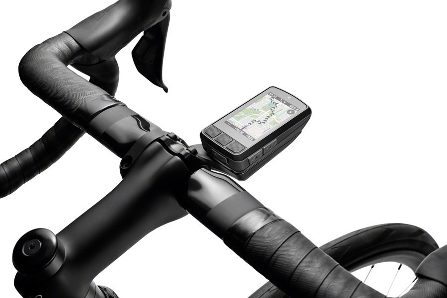 Wahoo Elemnt Bolt 3 GPS Cycling Computer - New