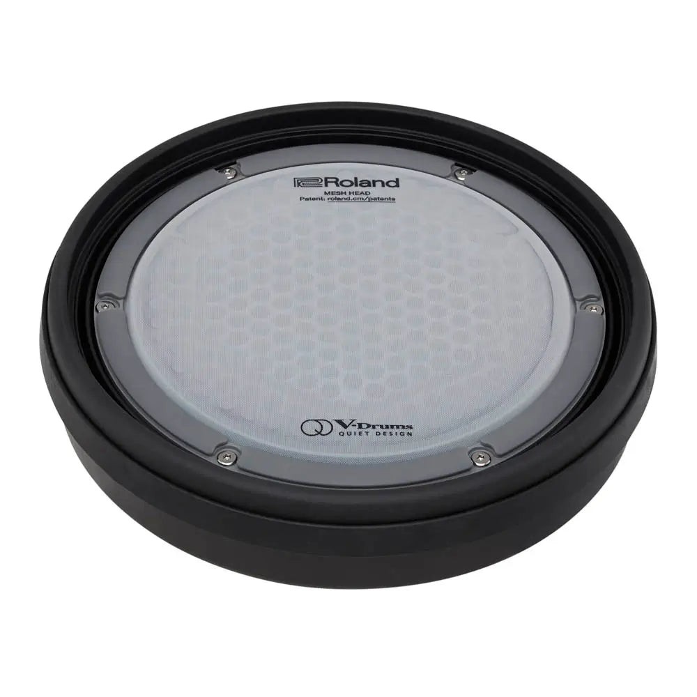 Roland VQD Snare Pad 8"
