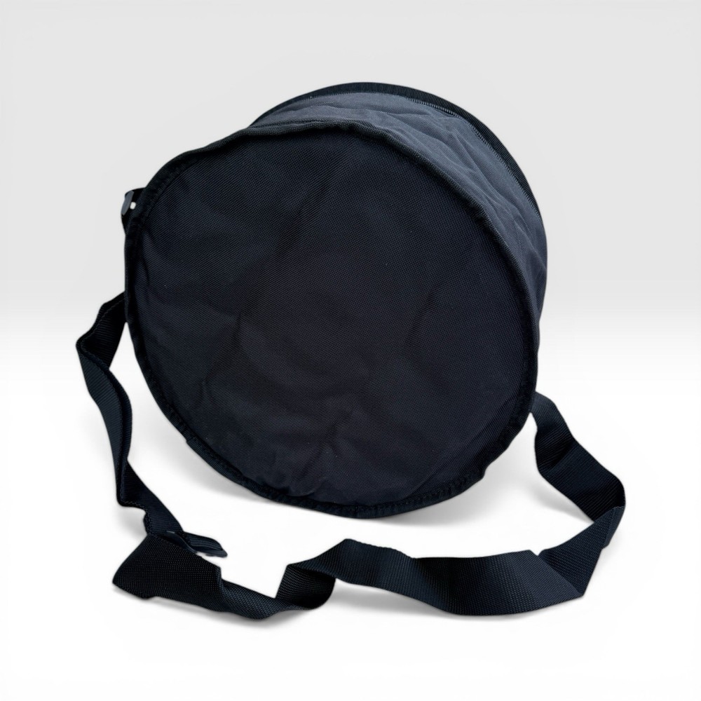 Chirp Wheel+ 10” Medium Back Roller w/ Bag New No Box