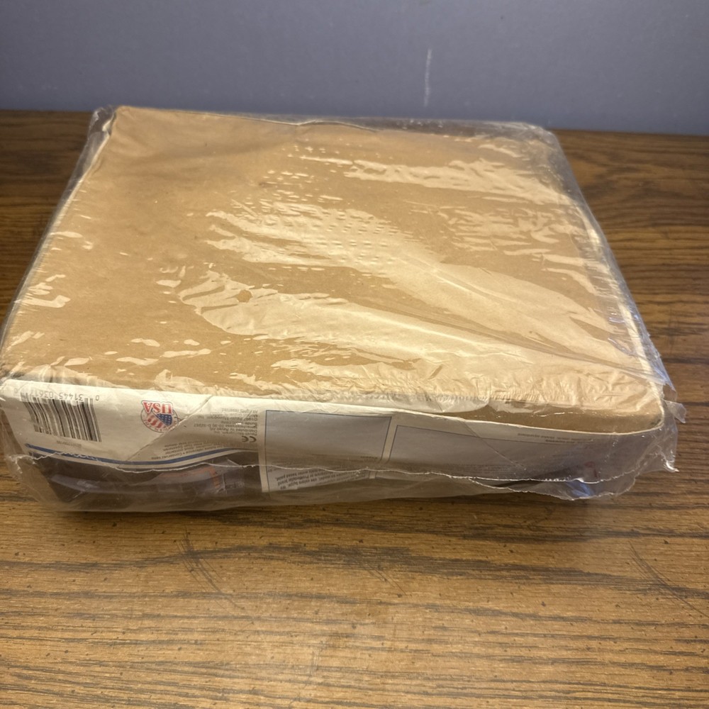 Monogram Battlestar Galactica Colonial Viper Model Kit Bagged AS-IS