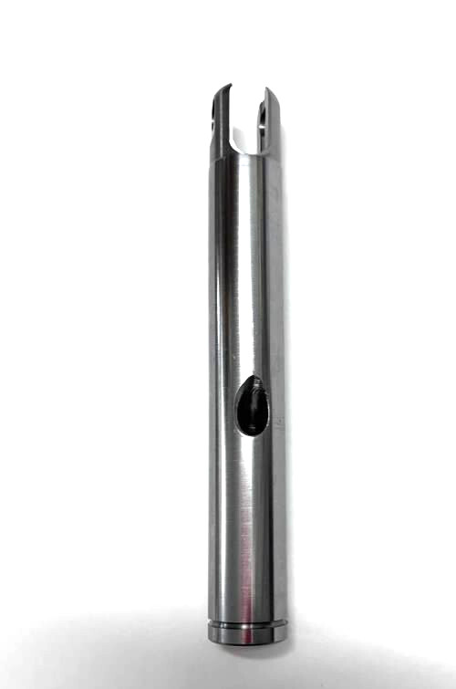 LEE Precision CF1006 Replacement Ram for C Press (Item number 90045)