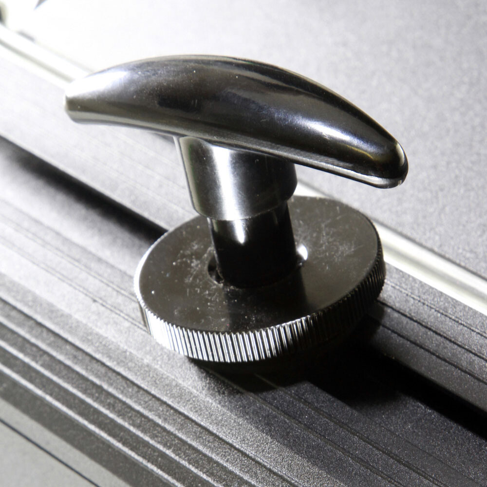 Ikan - ID500-v2 LED Studio Light