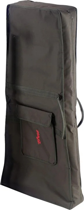 37-key professional desktop xylophone set