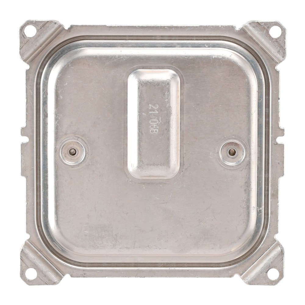 LED Computer Module Control Light Controller 260558992C fit Nissan Leaf 18-2023