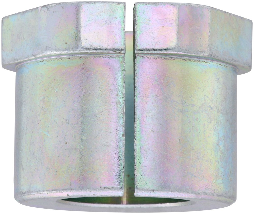 For 1997 Ford F-350 - Front Alignment Caster / Camber Bushing Delphi