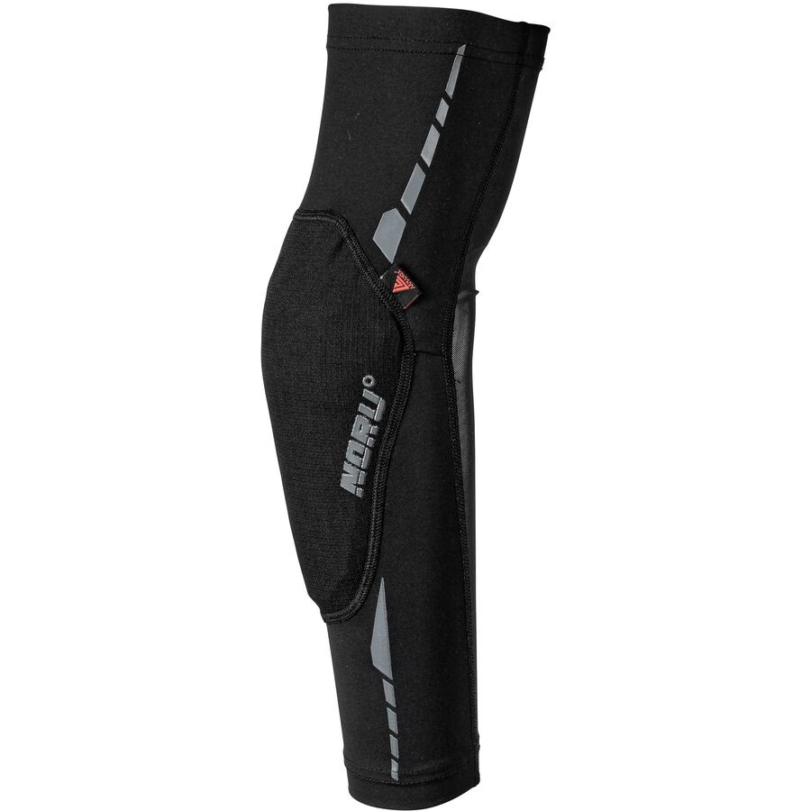 NORU Mamoru Armanox Soft Sleeve Armor
