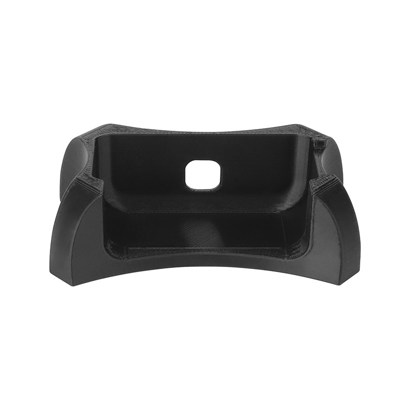 Desktop Soft Rubber Base Stabiliser for DJI OSMO 360 Panoramic Camera